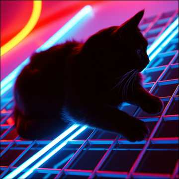 Обложка трека Мурз_3 (v.3)