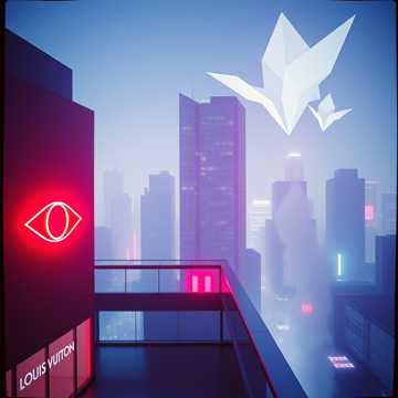 Обложка трека REALM THE BEAT