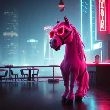 Обложка трека Друг