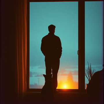 Обложка трека Что нужно настоящему  мужчине