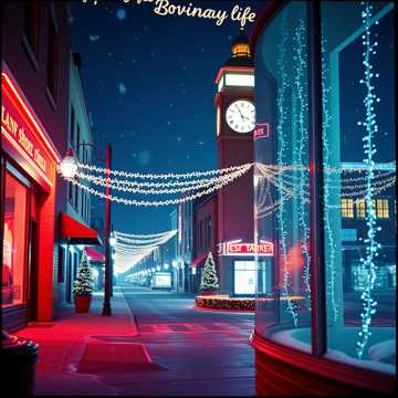 Обложка трека Стекловата (v.3)