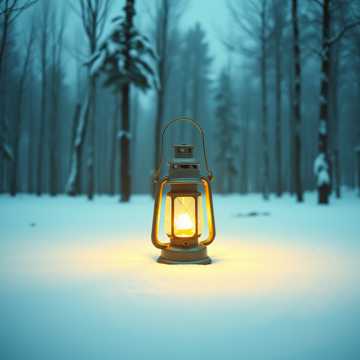 Обложка трека Настя, ты подарила мне счастье