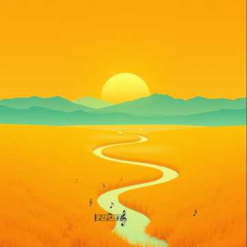 Обложка трека Матушка-земля, Россия