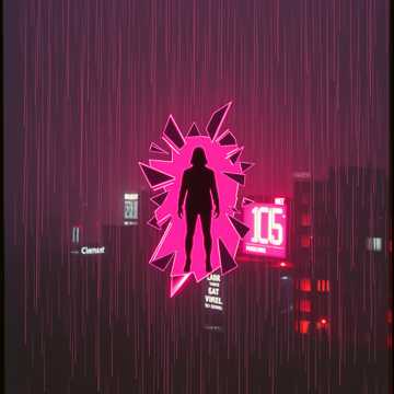 Обложка трека До того, как стал тебя узнавать...