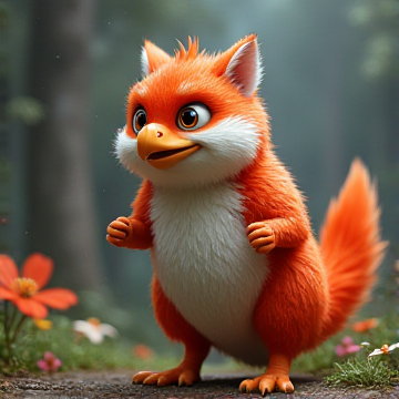 Обложка трека Брат