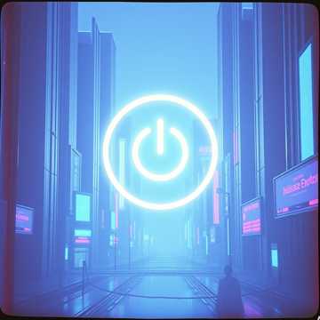 Обложка трека Глюк по тебе