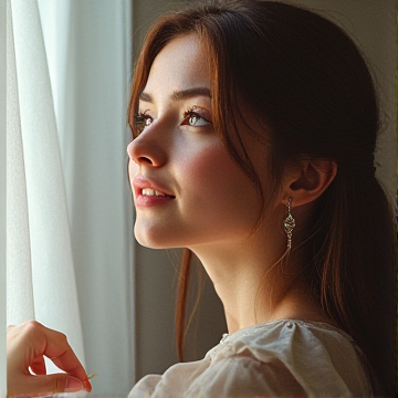 Обложка трека Привет родная (v.2)