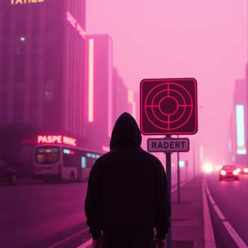 Обложка трека Саратовский сленг