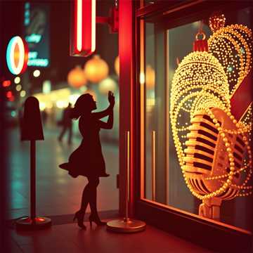 Сонькаа (v.2)