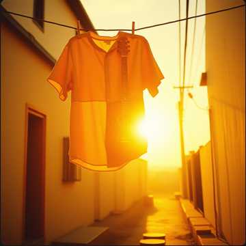 Обложка трека Сашка дырявая рубашка (v.2)