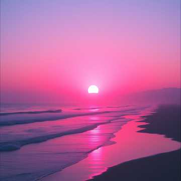 Обложка трека Красив (v.4)