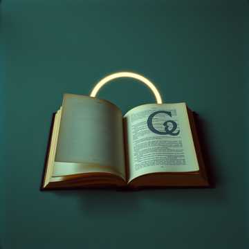 Обложка трека Ну вот и всё!