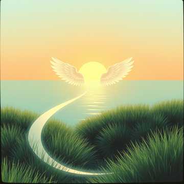 Обложка трека Let's love