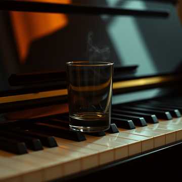 Обложка трека Душа