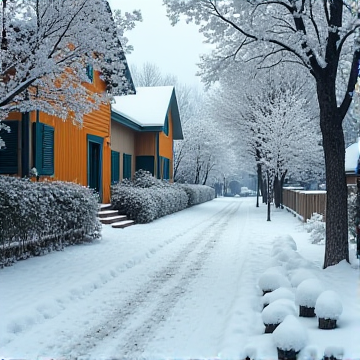 Обложка трека PARABLE ABOUT FRIENDSHIP (v.2)