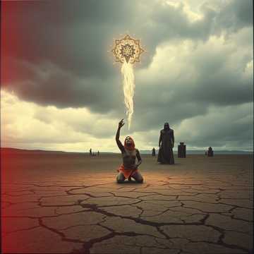 Обложка трека Ласкуты