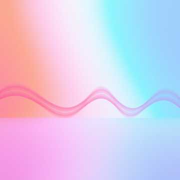 Обложка трека Кодит Павел Сергеевич (v.2)