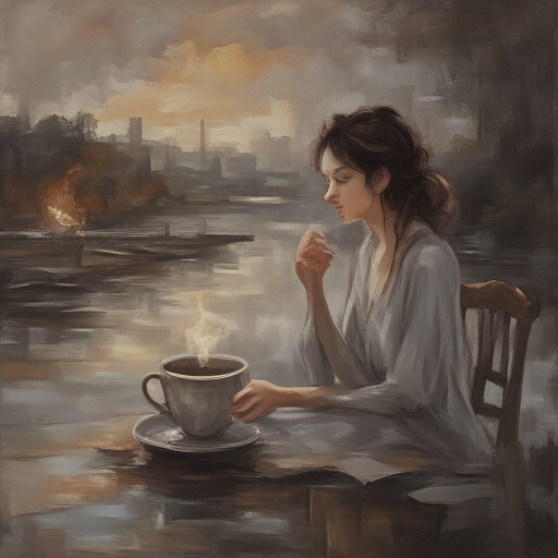 Обложка трека Хит Душа (v.4)