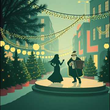 новый год (v.4)