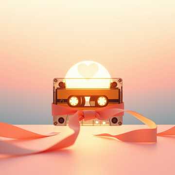 Обложка трека Мама