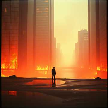 Обложка трека Слабее22 (v.4)