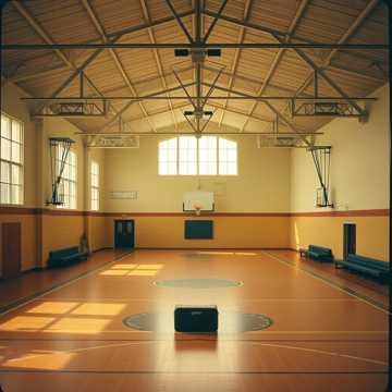 Обложка трека Клуб "Панч" (v.2)