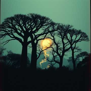 Обложка трека забыл (v.2)