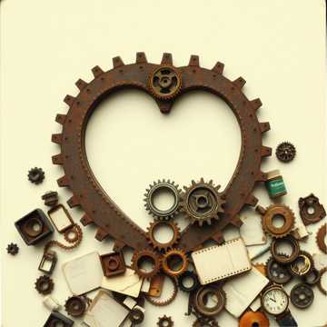 Обложка трека Осколки памяти