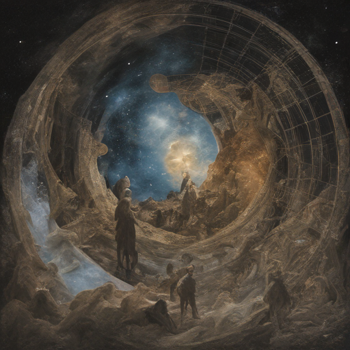 Обложка трека Разминулись