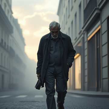 Обложка трека [ПЕСОК В ПЕСОЧНЫХ ЧАСАХ] (v.7)