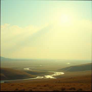 Обложка трека ПСАЛОМ (v.4)