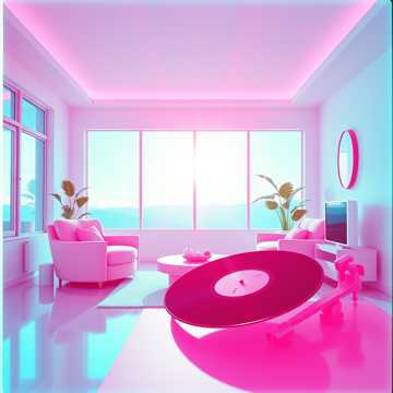 Обложка трека MoRo - Я жду (Аурика и Лидия Ротару (Energy Rap cover)