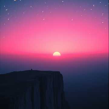 Life (Антонов)