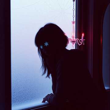 Обложка трека Сны влады (v.2)