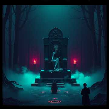 Обложка трека Я полюбил ее