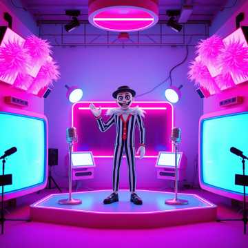 Обложка трека Джеймс тролльский инвалид