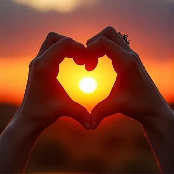 Обложка трека С днём рождения Алёшка) (v.2)