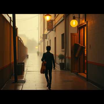 Обложка трека друг которого не было 2 (v.3)