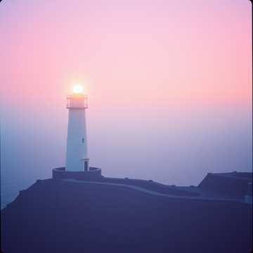 Обложка трека Елена