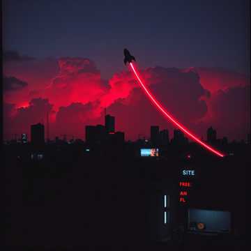 Обложка трека Это Путин виноват (v.2)