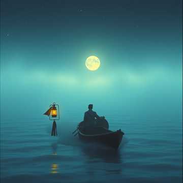 Обложка трека Ветер Колхиды