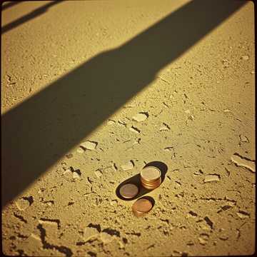 Обложка трека Самоубийцы за деньги (v.2)