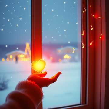 Обложка трека Для моей Елены (v.3)