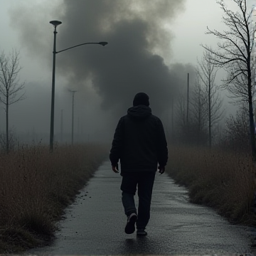 Обложка трека Масло маслом КАВЕР