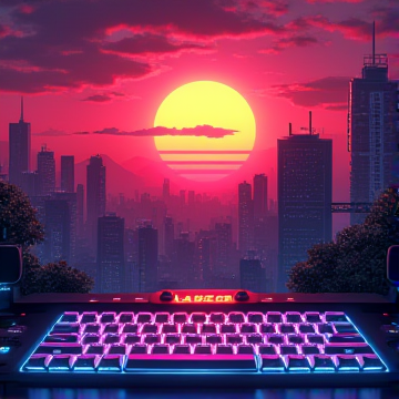 Обложка трека Искра против Матрицы