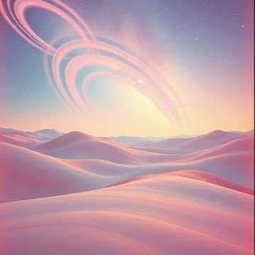 Обложка трека Это мой путь