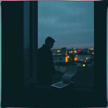 Обложка трека Ревность