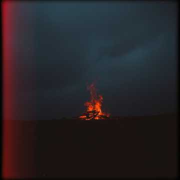 Обложка трека Безумство дьявола и смех гиен (v.2)