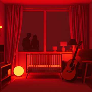 Обложка трека Смирный