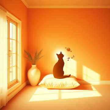 Обложка трека Любимка (v.2)